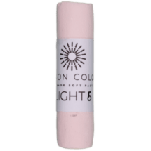 UNISON SOFT PASTEL LIGHT 6 Unison Colour - Individual Handmade Soft Pastels - Lights
