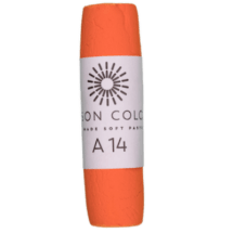UNISON SOFT PASTEL Unison Colour - Individual Handmade Soft Pastels - Additional Colours