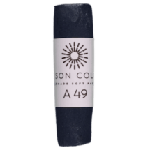 UNISON SOFT PASTEL Unison Colour - Individual Handmade Soft Pastels - Additional Colours