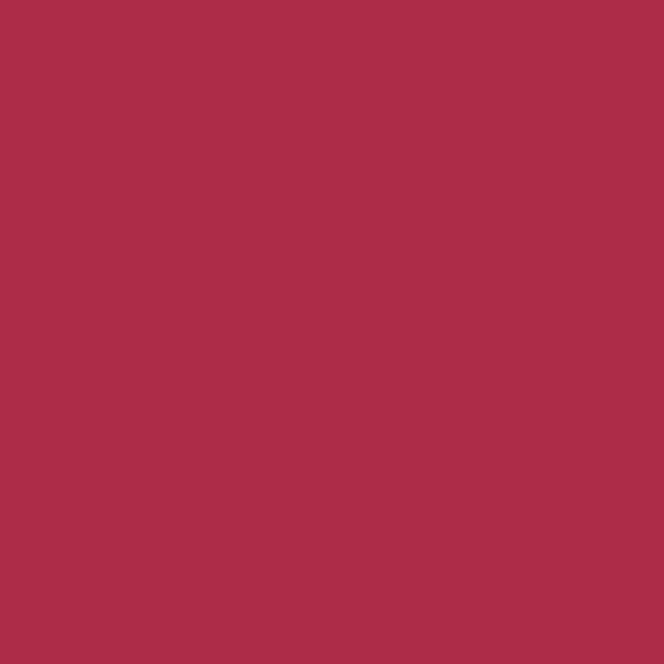 VAN GOGH OIL PAINT ALIZ CRIMSON 326.1 Van Gogh Oil Paint 200ml - Series 1