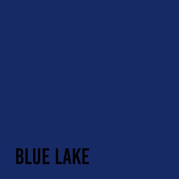 WHITE NIGHT HALF PANS BLUE LAKE White Nights - Individual Half Pans - 2.5ml - Series 1
