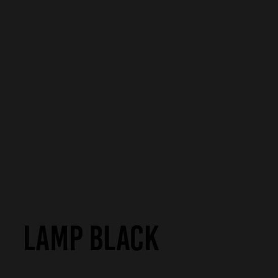 WHITE NIGHT HALF PANS LAMP BLACK White Nights - Individual Half Pans - 2.5ml - Series 1