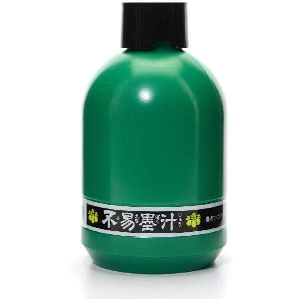 YASUTOMO BLACK SUMI INK Yasutomo - Black Sumi Ink - 12 oz - KF12