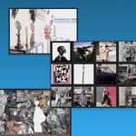 Organizations bolstering the past, present, futures of Black Art History in Canada