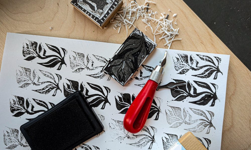 bts printmaking.jpg__PID:129c113e-fe8c-4fb1-a863-93c5df9943f4