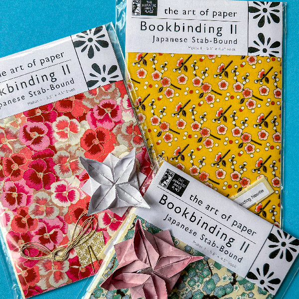 Decorative Paper - USA – Gwartzman's Art Supplies