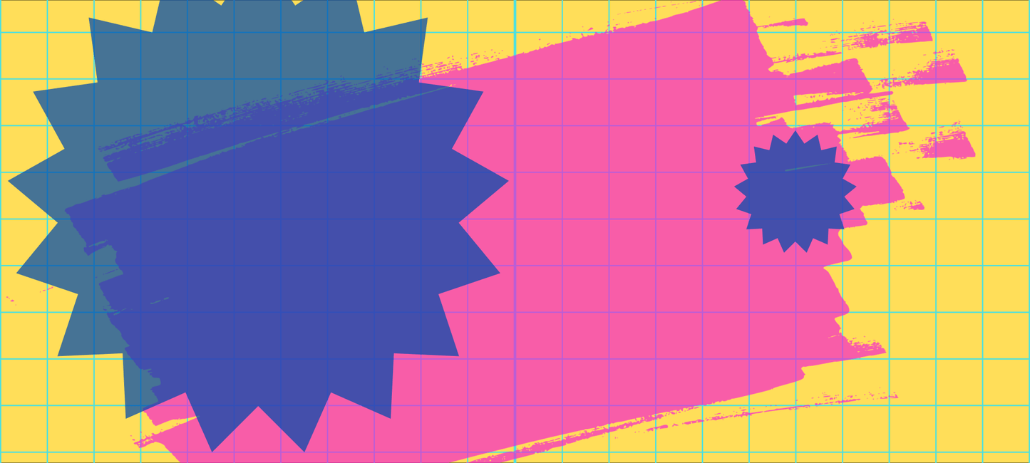BACK TO SCHOOL 2026 (2000 x 900 px).png__PID:4198e04c-3129-4bc6-aee2-b6114755ba2c