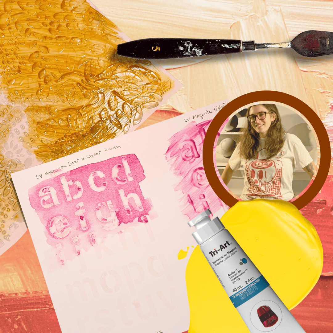 Eventbrite Banners (2160 x 1080 px) (7).png__PID:d92ca9a7-7b18-4521-a3e3-71ad3b9bdcac