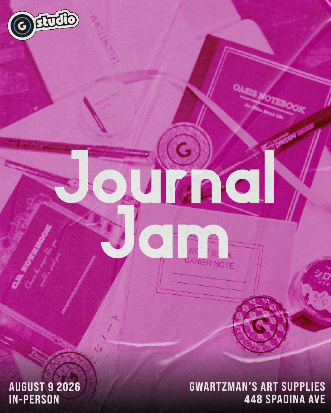 Journal Jam August 2026 Poster.png__PID:977ed691-5c85-4267-8246-bd81bd6c965d
