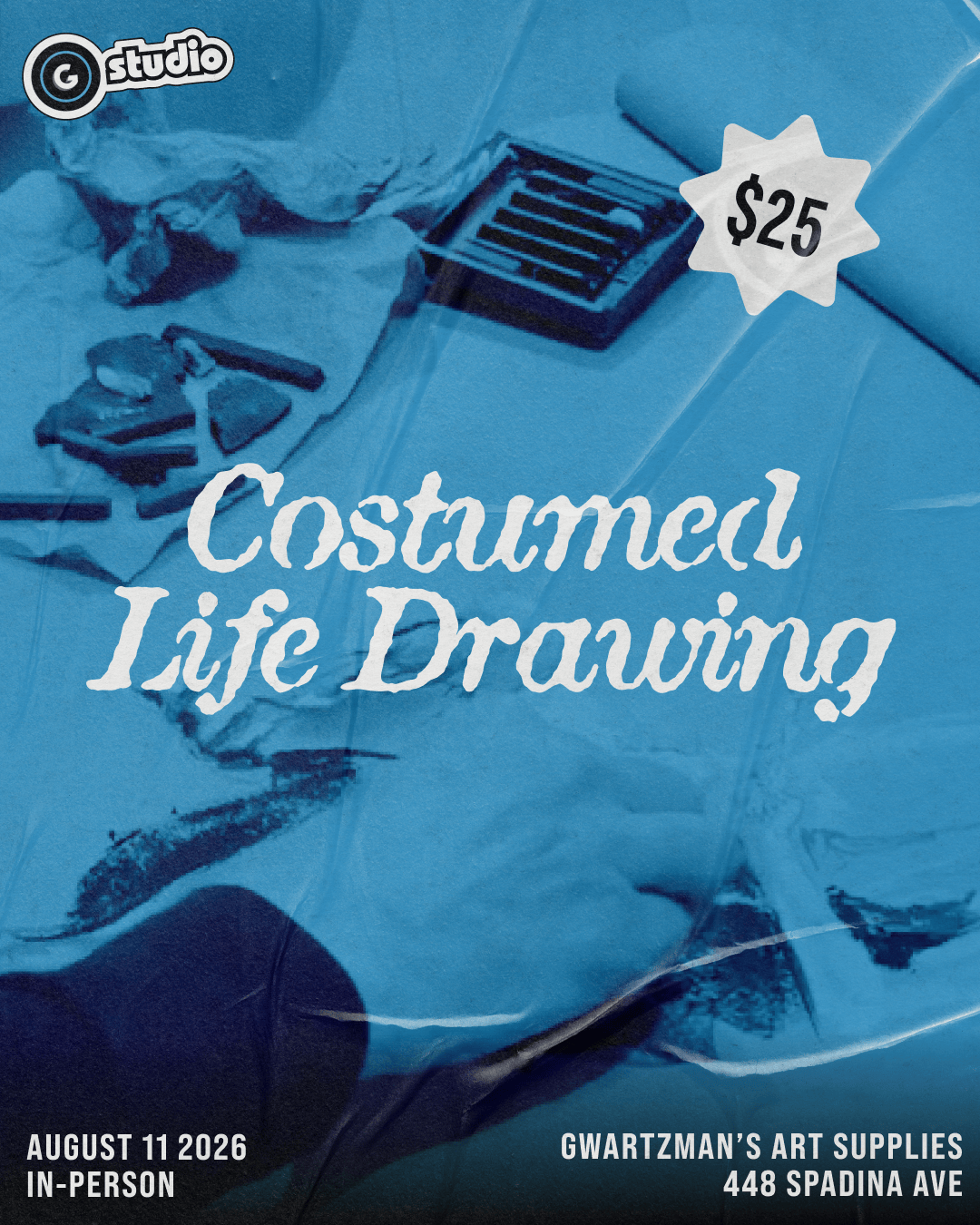 Life Drawing August 2026 Poster.png__PID:95163aa5-562e-4029-9f3c-9949d10d5d82