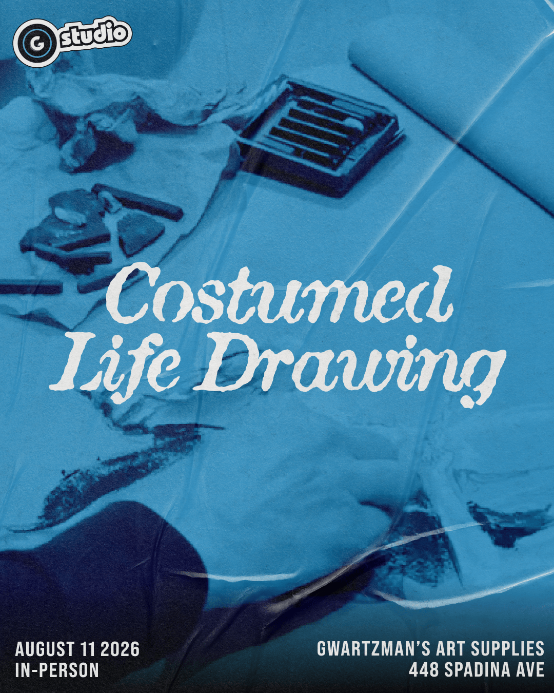 Life Drawing August 2026 Poster.png__PID:c8977ed6-915c-45d2-a742-46bd81bd6c96