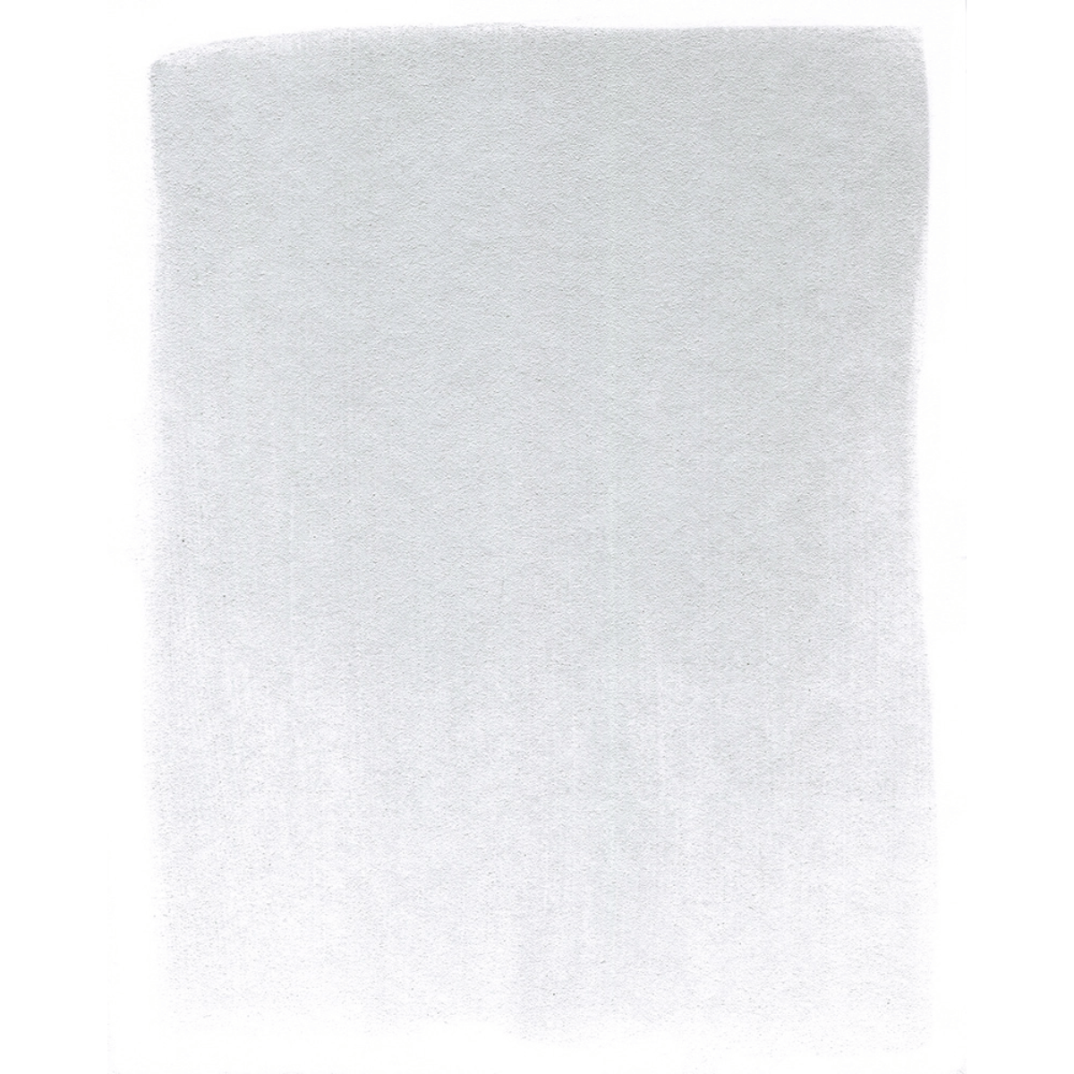 PanPastel - Artist Pastels - Individual Colours