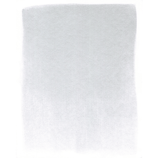 PanPastel - Artist Pastels - Individual Colours