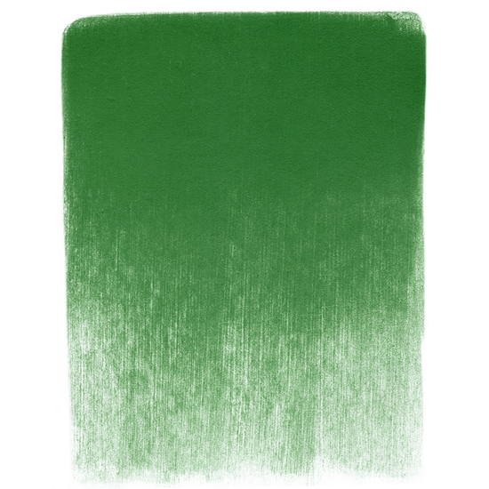 PanPastel - Artist Pastels - Individual Colours