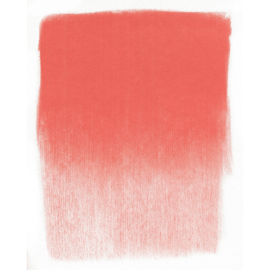 PanPastel - Artist Pastels - Individual Colours