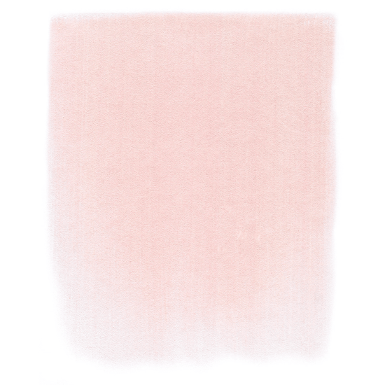 PanPastel - Artist Pastels - Individual Colours