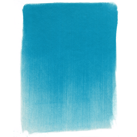 PanPastel - Artist Pastels - Individual Colours