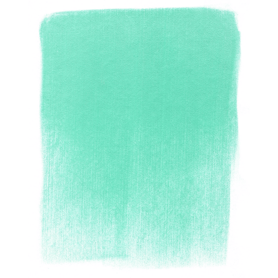 PanPastel - Artist Pastels - Individual Colours