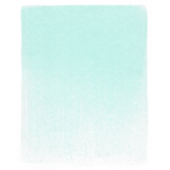 PanPastel - Artist Pastels - Individual Colours