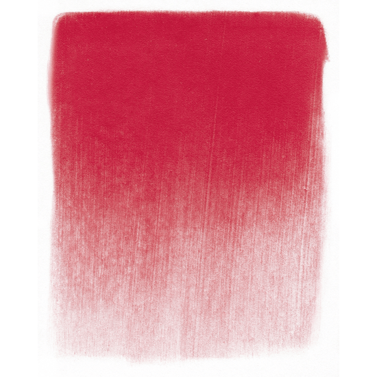 PanPastel - Artist Pastels - Individual Colours