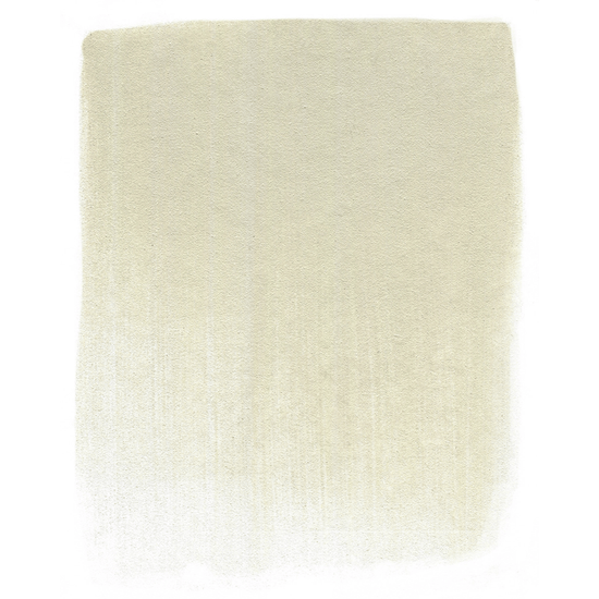 PanPastel - Artist Pastels - Individual Colours