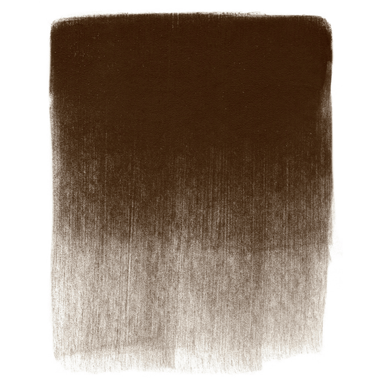 PanPastel - Artist Pastels - Individual Colours