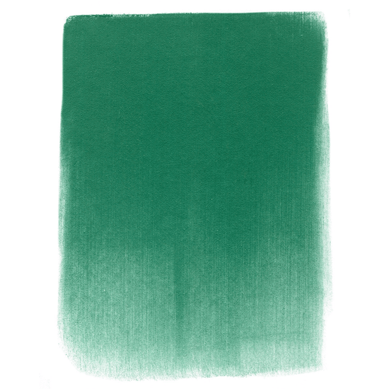 PanPastel - Artist Pastels - Individual Colours