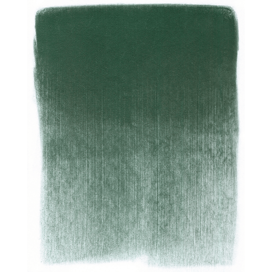 PanPastel - Artist Pastels - Individual Colours