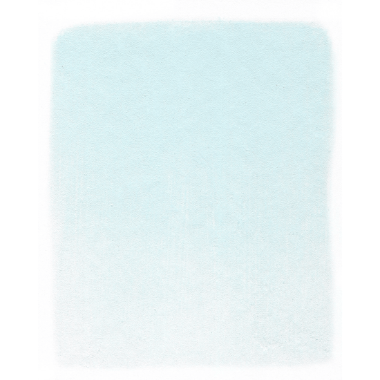 PanPastel - Artist Pastels - Individual Colours