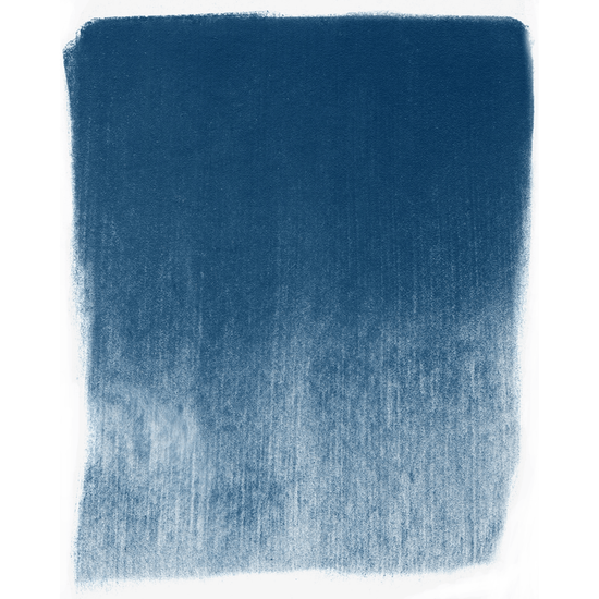 PanPastel - Artist Pastels - Individual Colours