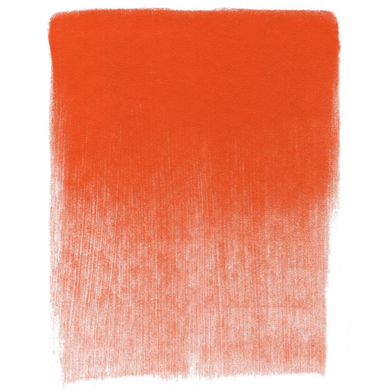 PanPastel - Artist Pastels - Individual Colours