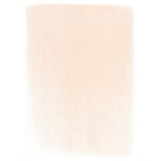 PanPastel - Artist Pastels - Individual Colours