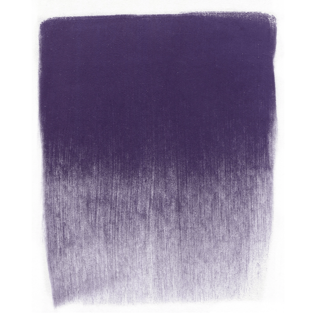 PanPastel - Artist Pastels - Individual Colours