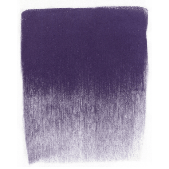 PanPastel - Artist Pastels - Individual Colours