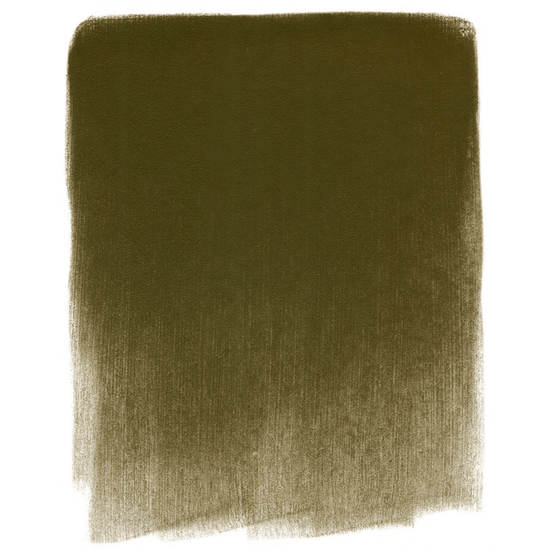 PanPastel - Artist Pastels - Individual Colours