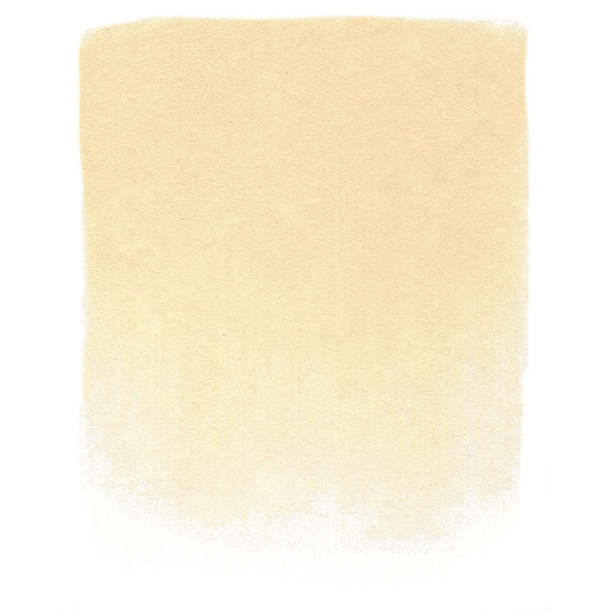 PanPastel - Artist Pastels - Individual Colours