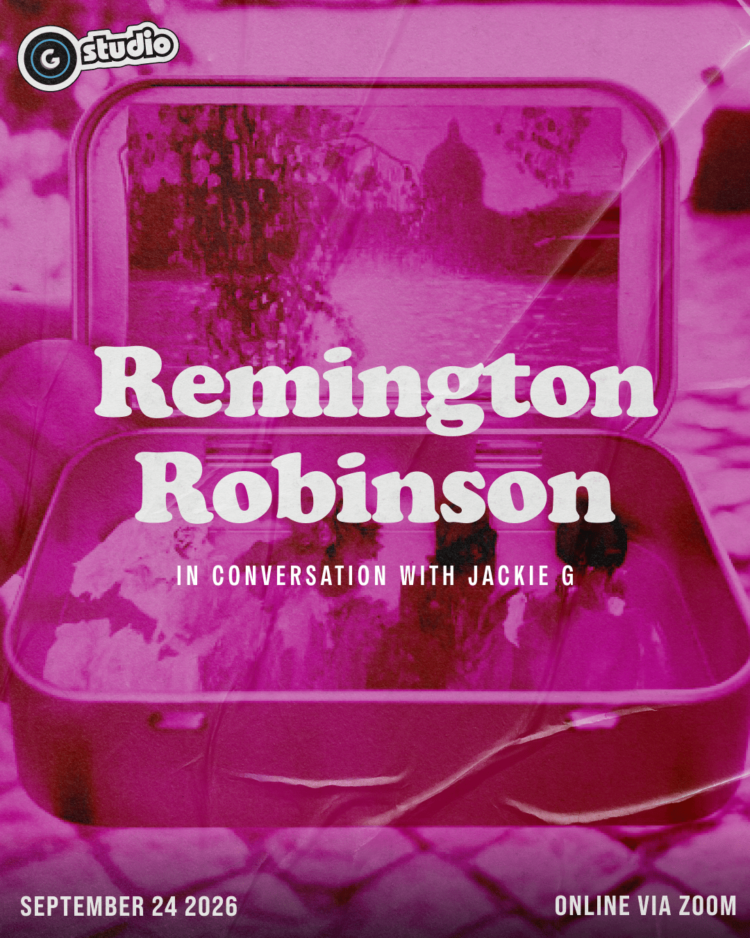 Remington Robinson Sept 2026 Poster.png__PID:1f211cdb-c7ef-494b-92aa-8349fa10368e