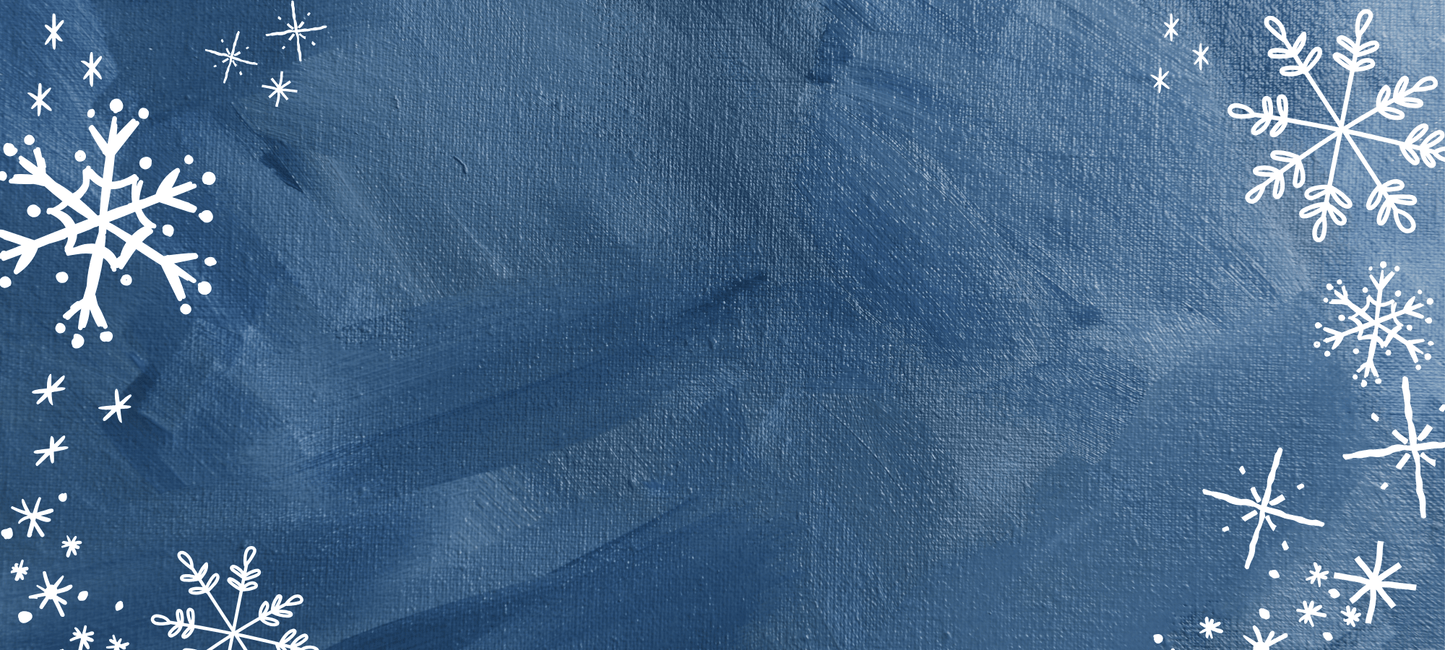 Sale (1).png__PID:fc28da72-65c2-4dd5-9f5d-b08ab01bc60a