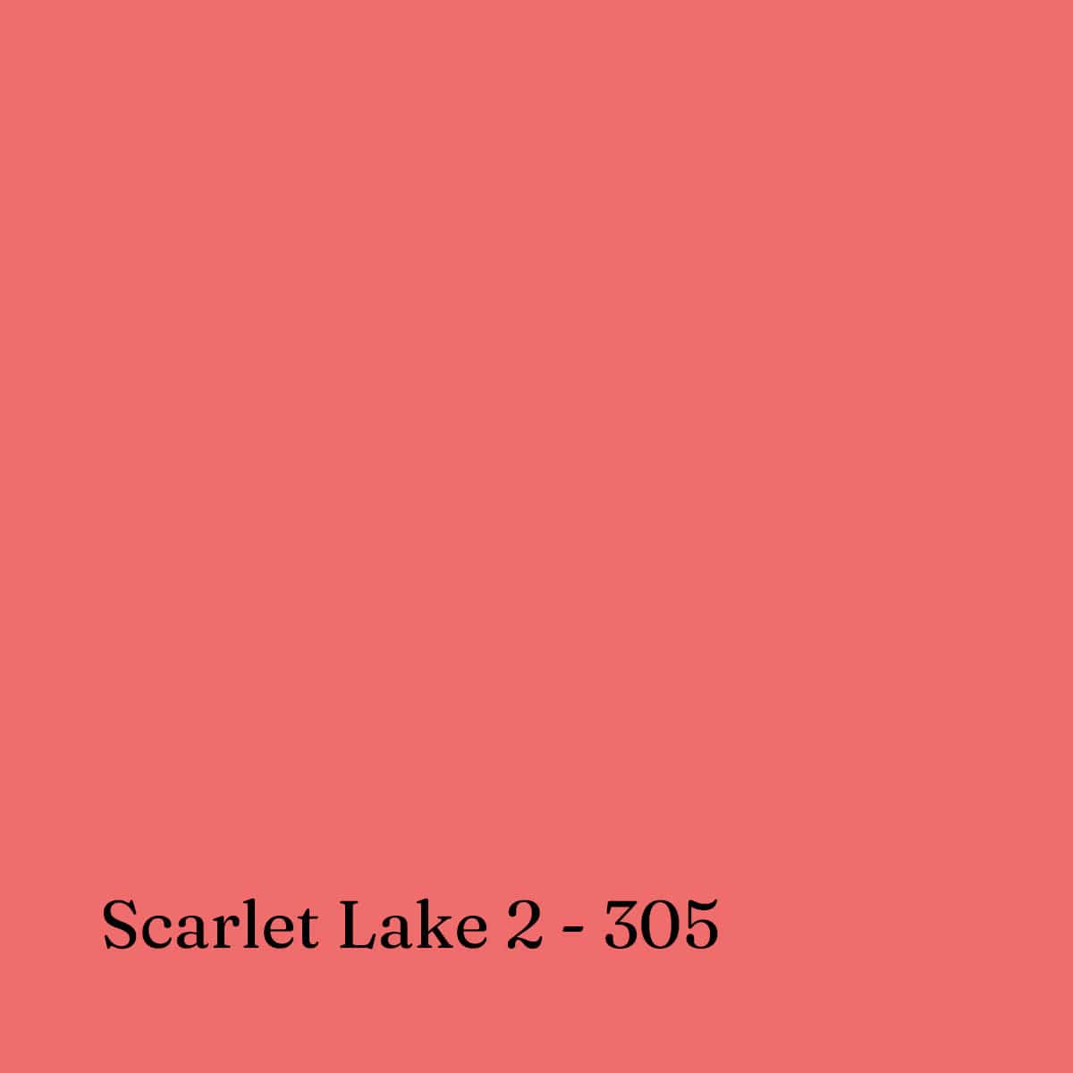 Sennelier - Extra Soft Pastels - Open Stock