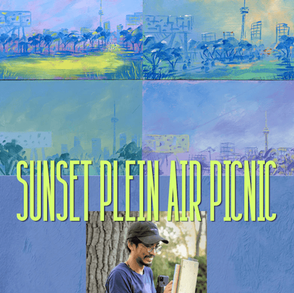 Square Anson Sunset.png__PID:e08e6f73-ff3d-4ff9-8916-10f721d548fb