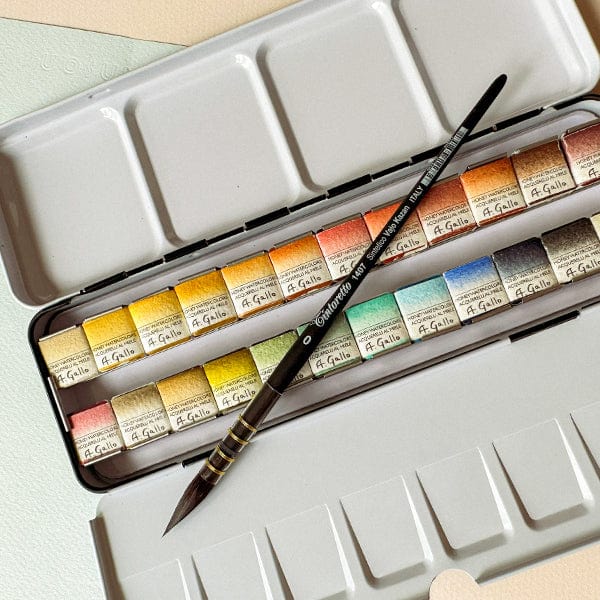 Pastels – Gwartzman's Art Supplies