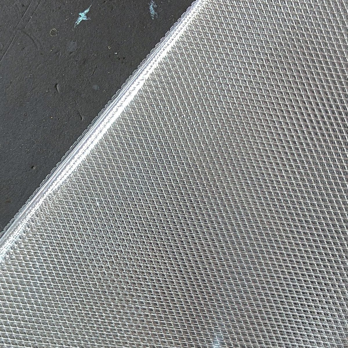 Activa Armature Wire Activa - Activ-Wire Mesh - 1/8 x 1/16" Fine Weave