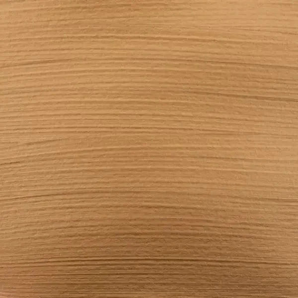 Amsterdam Acrylic Paint Metallic Bronze - 811 Amsterdam - Acrylic Colours - Standard Series - 120mL Tubes - Series 2