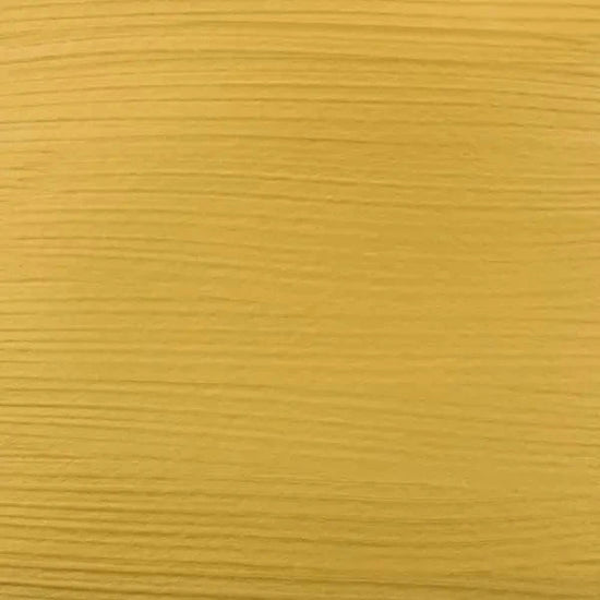 Amsterdam Acrylic Paint Metallic Light Gold - 802 Amsterdam - Acrylic Colours - Standard Series - 500mL Jars - Series 2