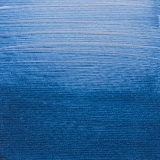 Amsterdam Acrylic Paint Pearl Blue - 820 Amsterdam - Acrylic Colours - Standard Series - 120mL Tubes - Series 2