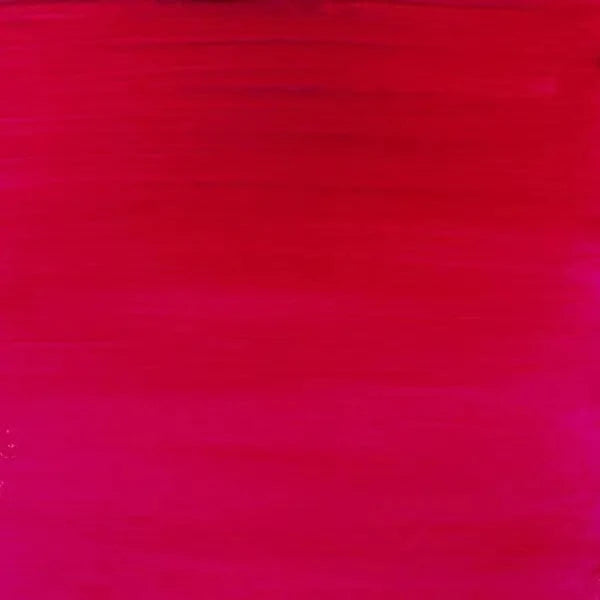 Amsterdam Acrylic Paint Primary Magenta - 369 Amsterdam - Acrylic Colours - Standard Series - 120mL Tubes - Series 1
