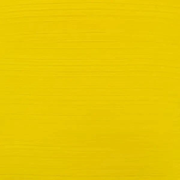 Amsterdam Acrylic Paint Primary Yellow - 275 Amsterdam - Acrylic Colours - Standard Series - 120mL Tubes - Series 1
