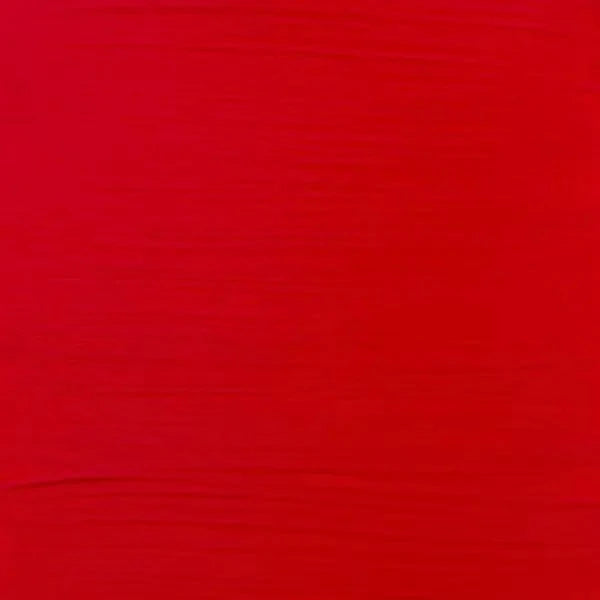 Amsterdam Acrylic Paint Pyrrole Red - 315 Amsterdam - Acrylic Colours - Standard Series - 120mL Tubes - Series 1