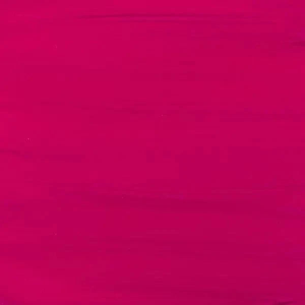 Amsterdam Acrylic Paint Quinacridone Rose - 366 Amsterdam - Acrylic Colours - Standard Series - 120mL Tubes - Series 1