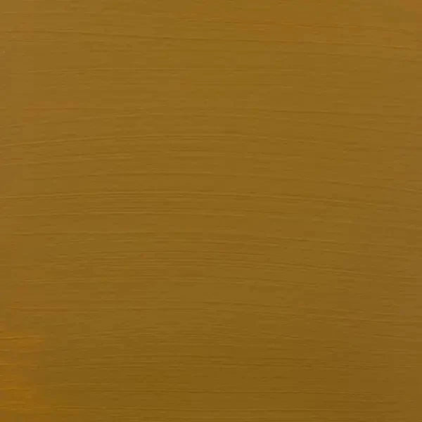 Amsterdam Acrylic Paint Raw Sienna - 234 Amsterdam - Acrylic Colours - Standard Series - 120mL Tubes - Series 1